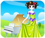仁信国际手机版首V6.2.6