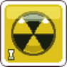 4和谐家园APP安卓版