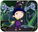 睛美眼镜安卓版