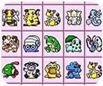 4和谐家园APP安卓版