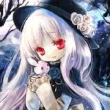 照片视频备份安卓版免登陆版