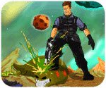 b体育炸金花