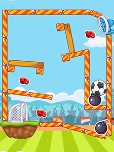下载乐彩国际V7.6.3